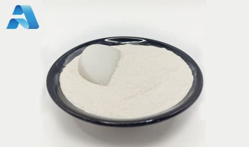 钠长石选购指南:如何挑选适合您需求的产品