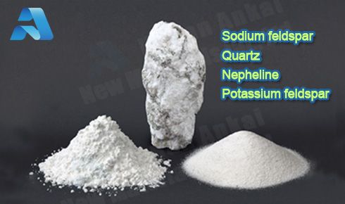 春节长假不停歇：传统团圆日里的24小时坚守